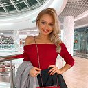 ���� ������, ������� - ��������� 4 ������� 2021 � ������ ���������� �����