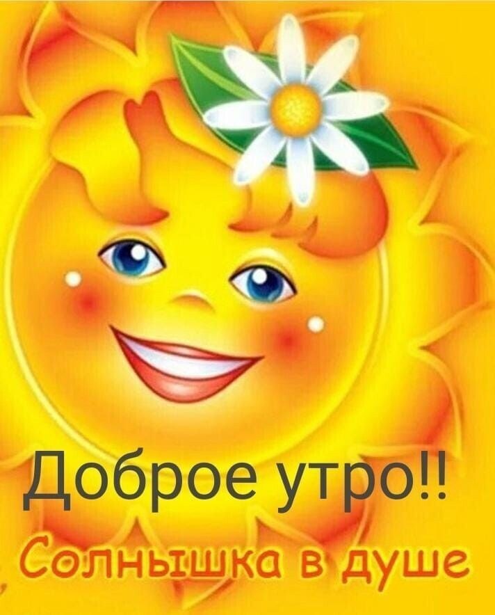   ,    . - 3  2021  23:28 - 6