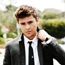 ���� ����_��������), ������ - ��������� 19 �������� 2021 � ������ ���� ����������