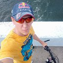 ���� �����, ����-�����������, 41 ��� - ��������� 29 ������ 2022 � ������ ���� ����������