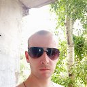 ���� ������, ������, 36 ��� - ��������� 22 ������ 2021 � ������ ���� ����������