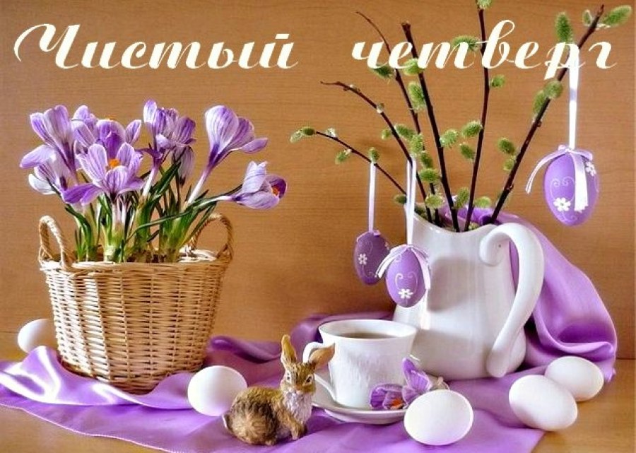 ***Victoria Viktorovna*** - 29  2021  01:49