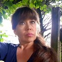 ���� Nadia, �����, 57 ��� - ��������� 8 �������� 2021 � ������ ������ ��������