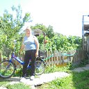 ���� �������, �����������, 69 ��� - ��������� 20 ������ 2021 � ������ ���� ����������