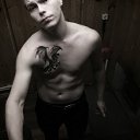 ���� �����, �����, 25 ��� - ��������� 8 �������� 2021 � ������ ���� ����������