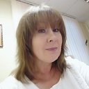 ���� ������, ������������, 63 ���� - ��������� 17 ���� 2021 � ������ ���� ����������
