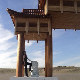 �������, �����, 40 ���