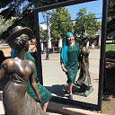 ���� �����, ������������� - ��������� 18 ���� 2021 � ������ �������
