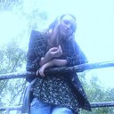 ���� �����, ���������, 29 ��� - ��������� 29 ���� 2021 � ������ ���� ����������