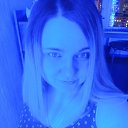  , -, 35  -  13  2021