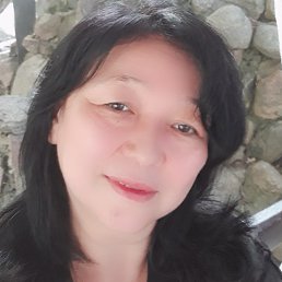 ��������, ������, 57 ���