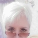 ���� Lubov, ������ ��������, 61 ��� - ��������� 6 ������ 2022 � ������ ���� ����������