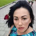  , , 43  -  29  2021   2021