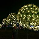 ���� �����, �����������, 58 ��� - ��������� 7 ������� 2021 � ������ ���� ����������