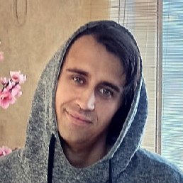 ����, �������, 35 ���