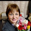 ���� �����, ������ - ��������� 30 ���� 2021 � ������ ������ ��������
