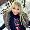 ���� Irina, ������, 64 ���� - ��������� 14 ������ 2022 � ������ ���� ����������