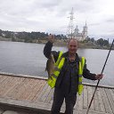 ���� �����, ������ �����, 47 ��� - ��������� 22 ���� 2021 � ������ ������ ��������