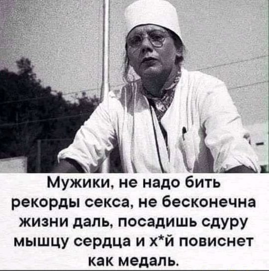 _ - 9  2021  12:56