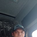 ���� ����, ������, 47 ��� - ��������� 5 ������� 2021 � ������ ���� ����������