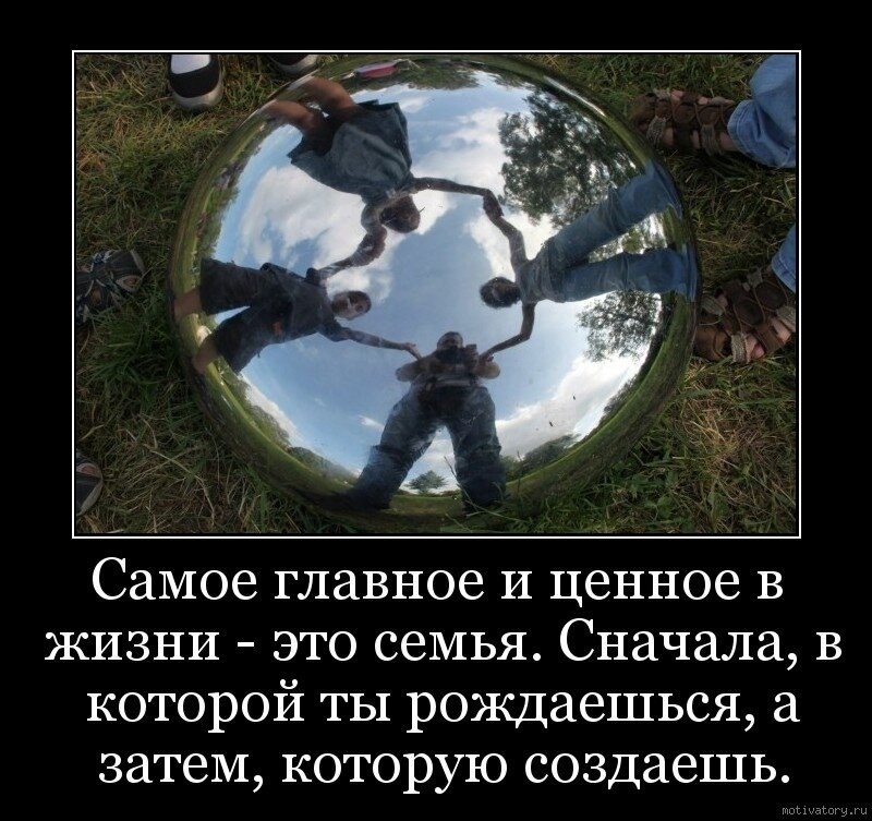 Ce   . aa e ec