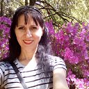 ���� ���, �����, 52 ���� - ��������� 8 ������� 2021 � ������ ���� ����������