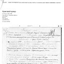 ���� ��������, ����-������ - ��������� 14 ��� 2021 � ������ ������ ��������