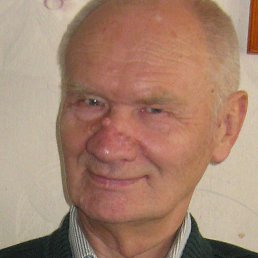 Vlad, ������