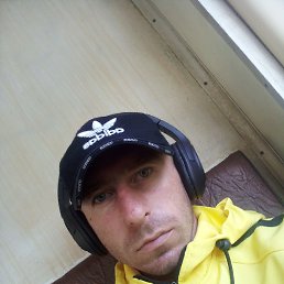 ���� ���������, ������, 40 ��� - ��������� 9 ���� 2021