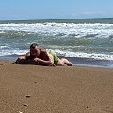 ���� ������, �����-���������, 55 ��� - ��������� 30 ����� 2021 � ������ ������� ���� 2021�