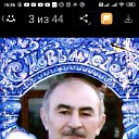 ���� ������, ���������, 54 ���� - ��������� 4 ���� 2021 � ������ ���� ����������