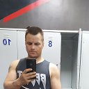 ���� ������, �������, 40 ��� - ��������� 14 �������� 2021 � ������ ���� ����������