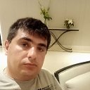 ���� ����, ������, 43 ���� - ��������� 22 ���� 2021