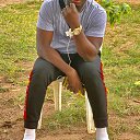  Ojekhile, , 37  -  2  2021