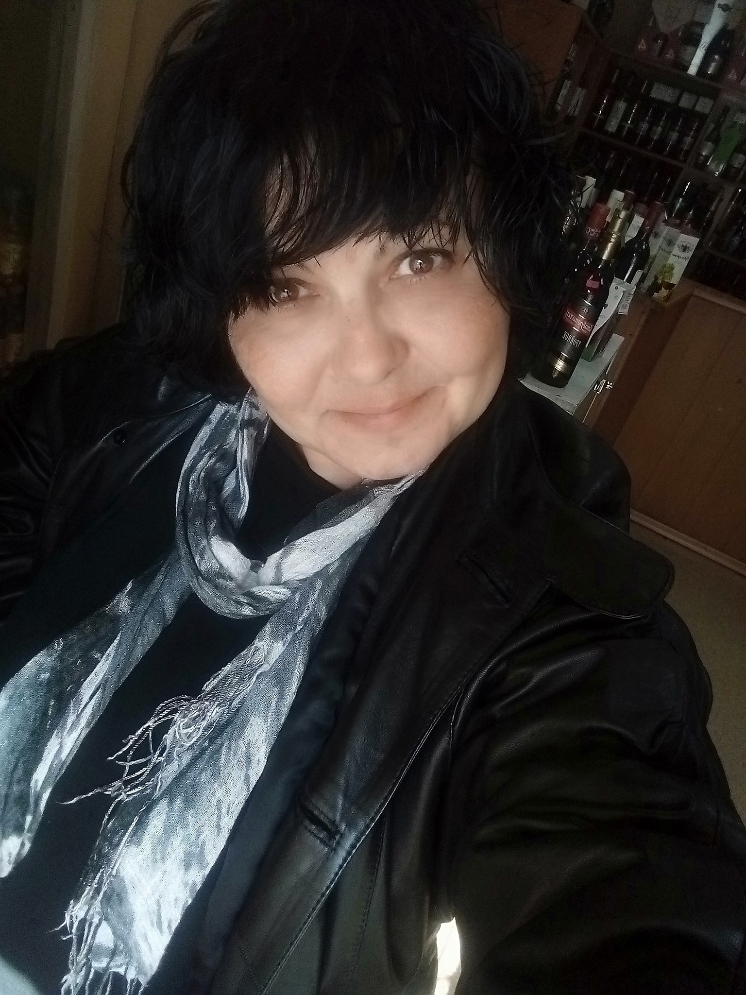 ***Victoria Viktorovna*** - 17  2021  05:34
