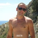 ���� Nikolay, ��������������, 49 ��� - ��������� 2 ���� 2021 � ������ ������ ��������