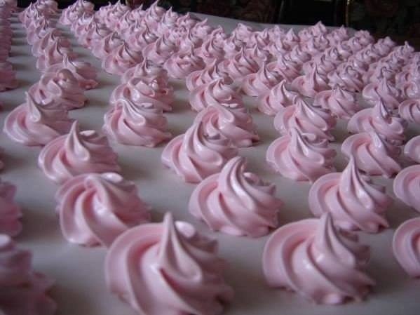 o e.p:2  poa (400 )20 p eaa - 1 oo oa200  ...