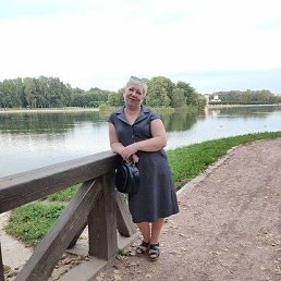 ��������, ����, 56 ���