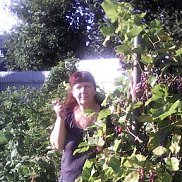 наталья, 66 лет, Егорьевск наталья, 66 лет, Егорьевск
