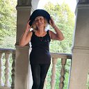 ���� �����, ������, 72 ���� - ��������� 17 ���� 2021 � ������ ���� ����������