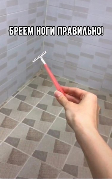    ,      ...
