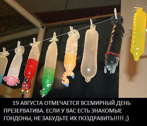   - 2  2021  13:12