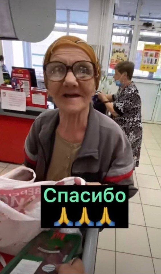    !  - 3