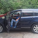 ���� Gocha, �������, 57 ��� - ��������� 10 ���� 2021 � ������ ���� ����������