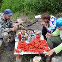  , , 69  -  3  2021    .  .