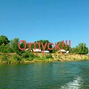 ���� �������, ��������, 53 ���� - ��������� 31 ������� 2021 � ������ ������ ��������