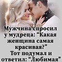 ���� ���, ����� - ��������� 1 ������� 2021 � ������ ���� ����������
