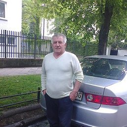 ���� Tomas, ������� - ��������� 17 ��� 2021