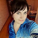 ���� Tatyana, ������, 34 ���� - ��������� 3 ���� 2021