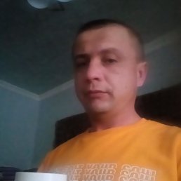  , , 41  -  21  2022